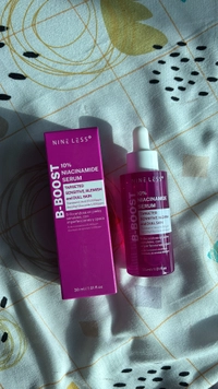 17321537-EF81-4A98-B904-10C9294E0A920c42