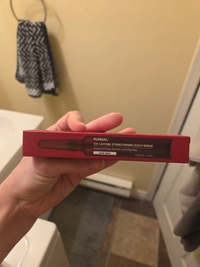 1762115125_1000020705be1c4d5fea50.jpg?f=