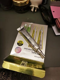 1762116102_1000119167935c3d04583a.jpg?f=