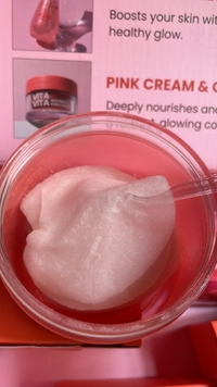 1762290163_B489B4D5-B356-4361-AC10-BE501