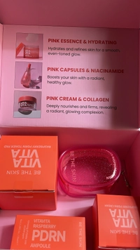 1762290164_286E0EB0-5EBB-46E3-8F77-FD5AD