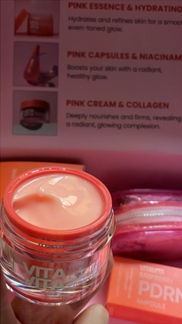 1762290164_A56799C1-0860-4BBC-AE96-8E9DB