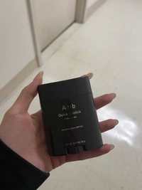 1762306081_IMG_6644fedee8a288be.jpeg?f=w