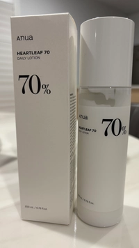 1762327985_IMG_274730da53936d82.jpeg?f=w