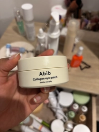 1762414540_IMG_993901475d230d92.jpeg?f=w