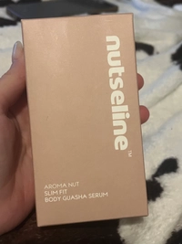 1762548470_IMG_4144e065568856a6.jpeg?f=w