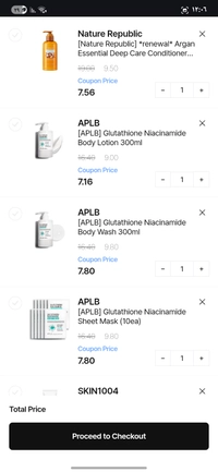 1762685481_1000032724e7090e20e99b.jpg?f=