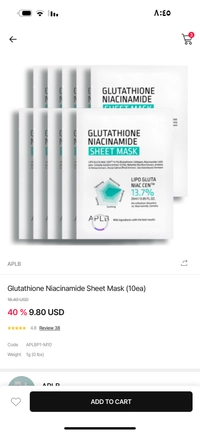 1762706748_IMG_73947e082130f353.png?f=we