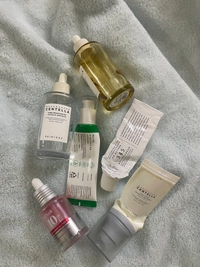 1762777529_IMG_73958e54d4656f41.jpeg?f=w