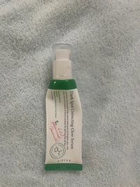 1762777531_IMG_7392741b0e240fa8.jpeg?f=w