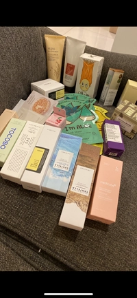 1762805680_IMG_377218e1d0d3cf1b.png?f=we