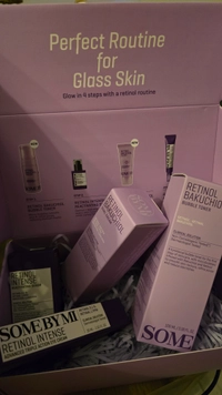 1762812031_1000114220e6e28c878998.jpg?f=