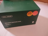 1762852406_10005908920951945d6779.jpg?f=