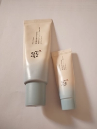 1762852437_10005908937a4e8273f85a.jpg?f=