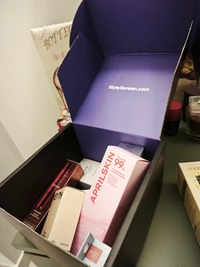 1762856777_1000119168d4b0e5296918.jpg?f=