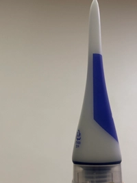 1762879131_IMG_3523c56a233cc9c4.jpeg?f=w