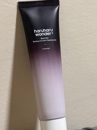 1762879247_IMG_3534185155465fe3.jpeg?f=w