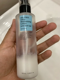 1762882551_image16942ce38101.jpg?f=webp&