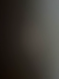 1762891472_IMG_358719e35a76b68c.jpeg?f=w