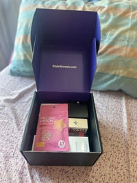 1763124779_IMG_203770161b3d4435.jpeg?f=w