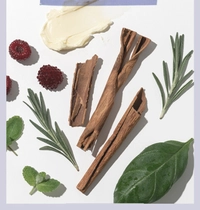 1763272398_Screenshot_20251116_0952117e9