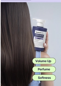 1763272422_Screenshot_20251116_09513853a