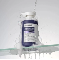 1763272431_Screenshot_20251116_095111880