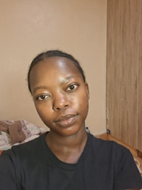 1763298946_1000286502ab8704944b66.jpg?f=