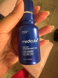 1763414381_image945fca137d3c.jpg?f=webp&