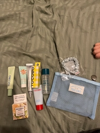 1763463725_IMG_21865d7cb900dad8.jpeg?f=w