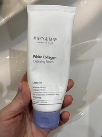 1763463865_image25a2a77159a5.jpg?f=webp&