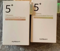 1763469840_IMG_73643a0d0ca5ed47.jpeg?f=w