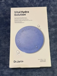 1763823156_IMG_38834f549dd6d9f5.jpeg?f=w