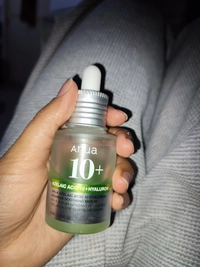 1763830470_100011153115355623ee33.jpg?f=