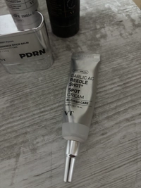 1763915800_IMG_82091b88d8021171.jpeg?f=w