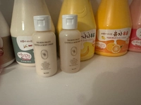 1763931600_IMG_1419968713c0fea9.jpeg?f=w