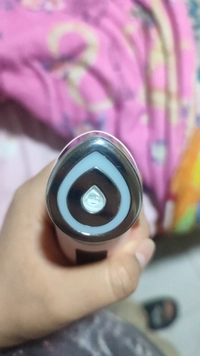 1763970035_10003856893b02e627db01.jpg?f=