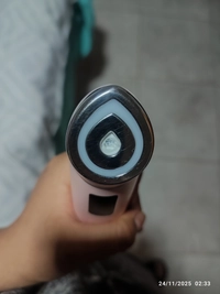 1763970121_10003856912cc0a1084f55.jpg?f=