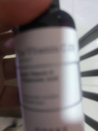 1763993858_IMG_398021f750db2350.jpeg?f=w