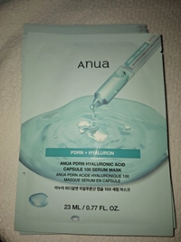 176407974094785348746080305716357cba6f36