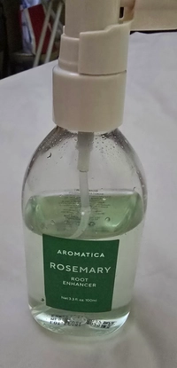 1764095211_10000584195cca49a27f5b.jpg?f=