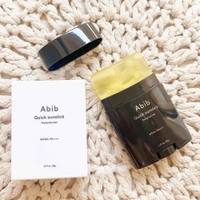 1764243928_1000022980112d451e2fa9.jpg?f=