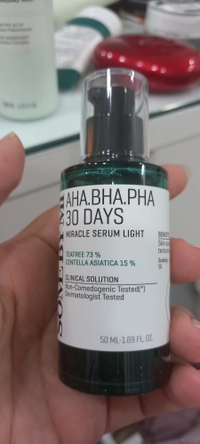 17642553403892724815292794527722371d1ee1