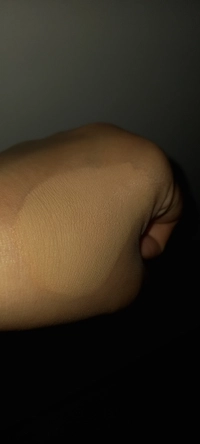 1764275811784156539868365288555316e03fe0