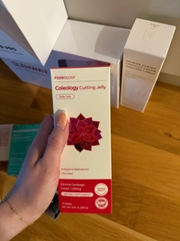 1764293609_IMG_39343e12f16c134e.jpeg?f=w