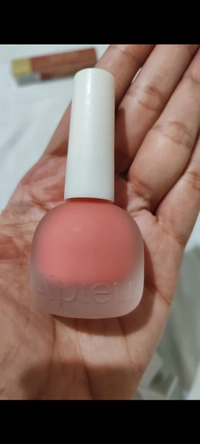 1764360662_1000801134e776ac66ae56.jpg?f=