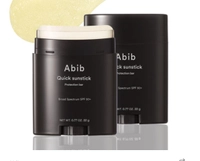 1764390274_10000250075c3617ee01ee.jpg?f=