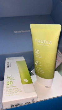 1764436971_IMG_3556395c13b9d90f.jpeg?f=w