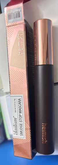 1764437271_IMG_35601996d829348f.jpeg?f=w