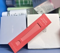 1764437307_IMG_35576b2327e88d5f.jpeg?f=w